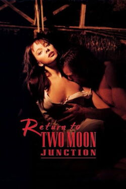 Two Moon - Im Rausch der Sinne (1994)