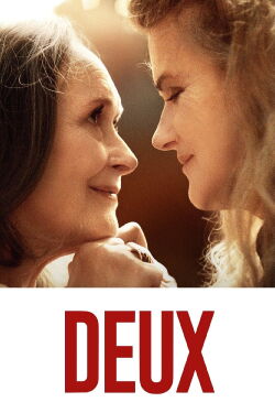 Two of Us (2020)