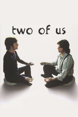Two of Us (2000)
