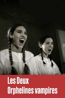 Two Orphan Vampires (1997)