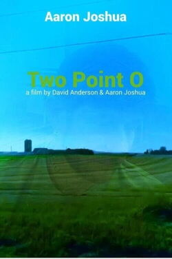 Two Point O (2022)
