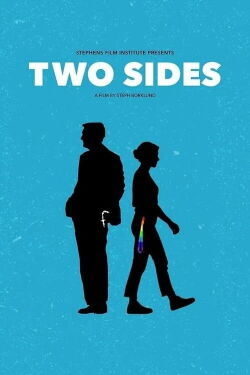Two Sides (2021)