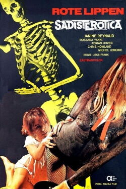 Two Undercover Angels (1969)