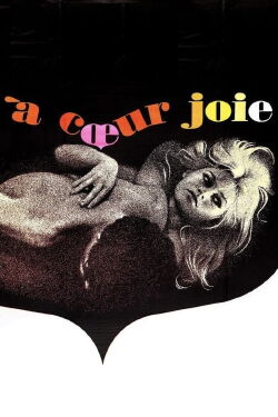 Two Weeks in September (1967)