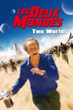 Two Worlds - Zwischen den Welten (2007)