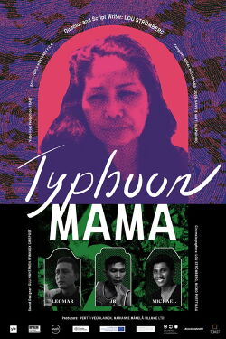 Typhoon Mama (2019)
