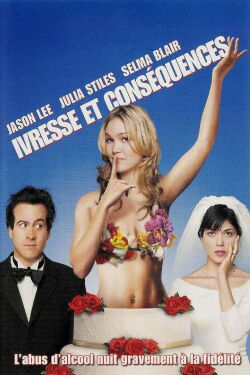 Typiquement masculin (2003)