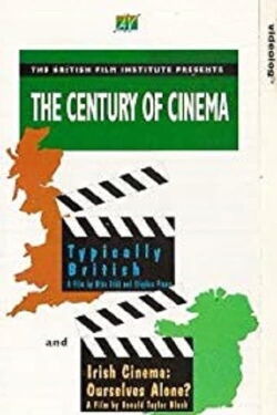Typisch britisch (1995)
