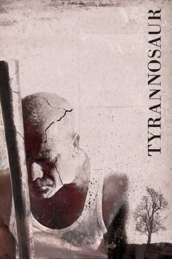 Tyrannosaur (2011)