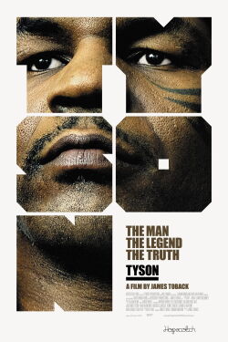 Tyson (2008)
