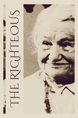 Tzedek: The Righteous (1994)