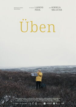 Üben, Üben, Üben (2023)