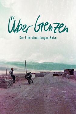 Über Grenzen (2019)