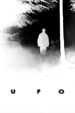 UFO: IT IS HERE (2016)