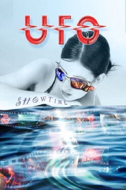 UFO | Showtime (2005)