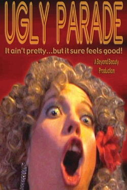 Ugly Parade (2002)
