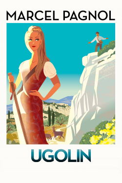 Ugolin (1953)