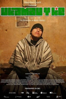 Ukamau y Ké (2017)