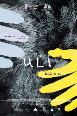 Uli (2024)