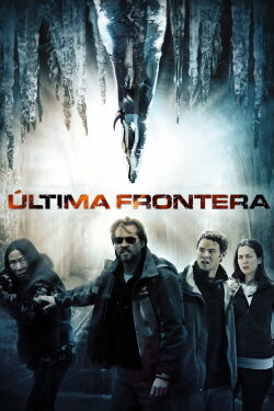 Última Frontera (2009)