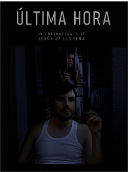 Última Hora (2020)