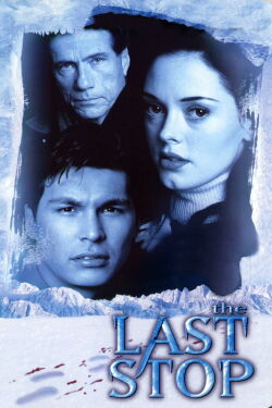 Ultima parada (2000)