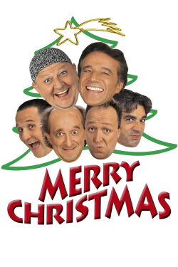 Últimas Vacaciones (2001)