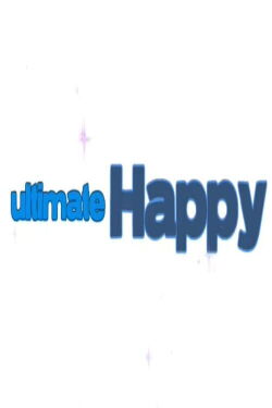 Ultimate Happy (2010)