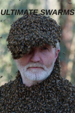 Ultimate Swarms (2013)
