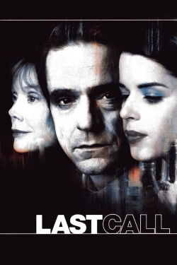 Último aviso (2002)