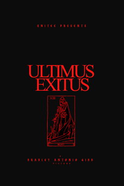 ULTIMUS EXITUS (2024)