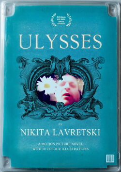 Ulysses (2024)