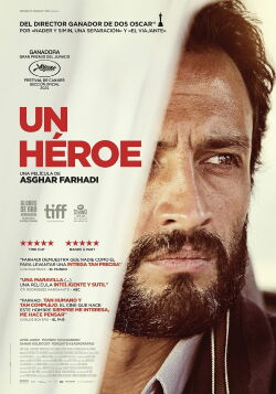Um Hero (2021)