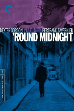 Um Mitternacht (1986)