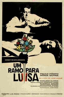 Um Ramo Para Luísa (1965)