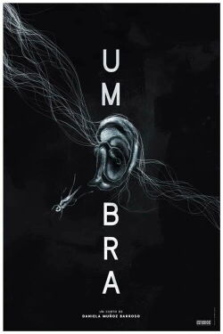 Umbra (2022)