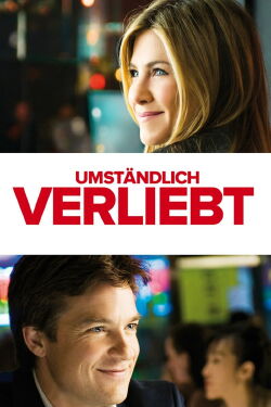 Umständlich verliebt (2010)