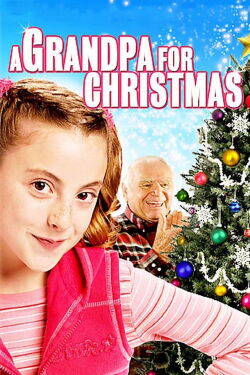 Un abuelo por Navidad (2007)