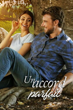 Un accord parfait (2022)