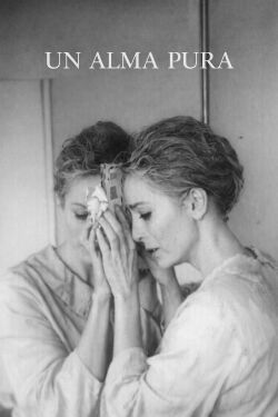 Un alma pura (1965)