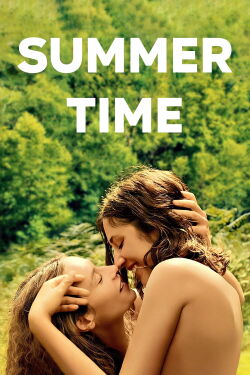 Un amor de verano (2015)