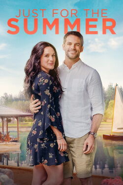 Un amor de verano (2020)