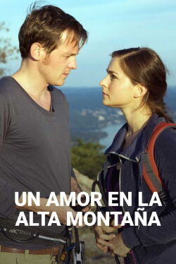 Un amor en la alta montaña (2010)
