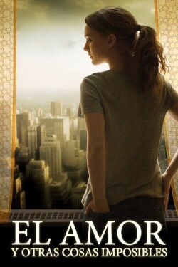 Un Amor Equivocado (2010)