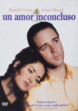 Un amor inconcluso (1997)