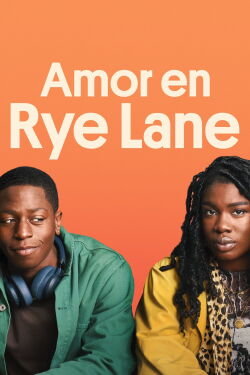 Un amor inesperado (2023)