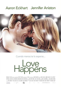 Un Amor Inesperado (2009)