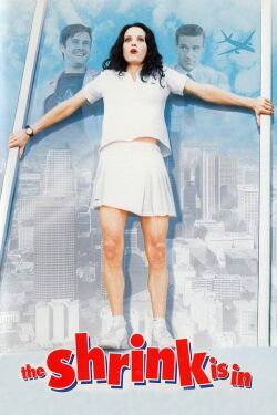 Un amor loco de atar (2001)