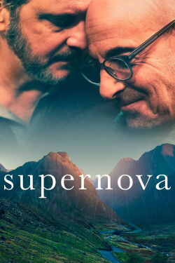 Un Amor Memorable (2020)