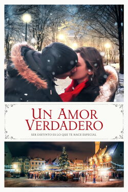Un Amor Verdadero (2021)